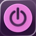 Toggl Track: Hours & Time Log app icon
