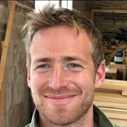 Dan
